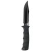 SEAL PUP W/ NYLON SHEATH - CLAM PACK