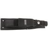 SEAL PUP W/ NYLON SHEATH - CLAM PACK