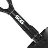 ENTRENCHING TOOL