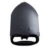 ENTRENCHING TOOL
