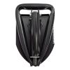ENTRENCHING TOOL