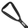 ENTRENCHING TOOL