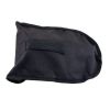 ENTRENCHING TOOL