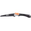 FOLDING WOOD SAW