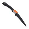 FOLDING WOOD SAW