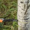 FOLDING WOOD SAW