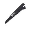 FOLDING WOOD SAW