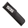 FOLDING WOOD SAW