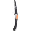 FOLDING WOOD SAW
