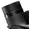 10X50 PRO HUNTER BINOCULAR