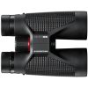 10X50 PRO HUNTER BINOCULAR