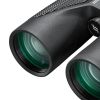 12X50 PRO HUNTER BINOCULAR