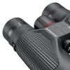 12X50 PRO HUNTER BINOCULAR