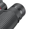 12X50 PRO HUNTER BINOCULAR