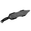 Kershaw Camp 10 Machete – Full-Tang Outdoor & Survival Tool
