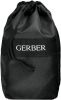 Gerber Gorge Folding Shovel – Compact Multi-Use Shovel with Hammer Mode