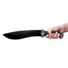 Kershaw Camp 10 Machete – Full-Tang Outdoor & Survival Tool