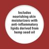 Coleman Poison Ivy Cleansing Wash – Oil-Removing Skin Cleanser (4 oz)