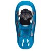 TUBBS FLEX JR BOYS SNOWSHOE