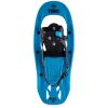 TUBBS FLEX JR BOYS SNOWSHOE