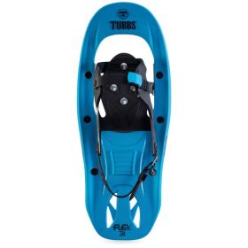 TUBBS FLEX JR BOYS SNOWSHOE