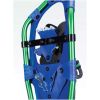 ATLAS SPARK 20 SNOWSHOE
