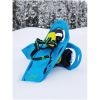 ATLAS MINI 17 SNOWSHOE