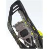 HELIUM TRAIL 23 SNOWSHOE KIT