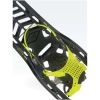 HELIUM TRAIL 23 SNOWSHOE KIT