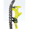 HELIUM TRAIL 23 SNOWSHOE KIT