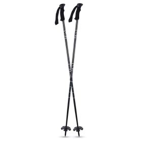 TUBBS 2 PC POLES