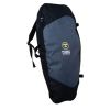 SNOWSHOE BAG L GRAY