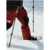 ATLAS TREELINE 25 SNOWSHOE