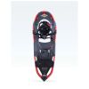 ATLAS TREELINE 25 SNOWSHOE