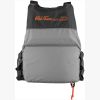 TREBLE ANGLER SPORTSMAN - MOSS