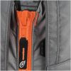 TREBLE ANGLER SPORTSMAN - MOSS
