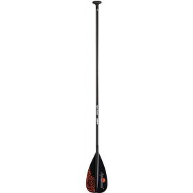 CHALLENGE SUP CARBN 2PC 70-80"