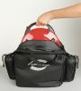 Coleman Fold N Go Stove/Grill Carry Case