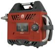 Coleman H2Oasis Hot Water On Demand Water System