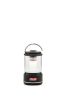 Coleman Mini LED Lantern w/BatteryGuard - 200 Lumens - Black