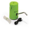 RECHARGABLE WATER PUMP