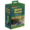 RECHARGABLE WATER PUMP