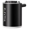 TINY PUMP 2024 BLACK