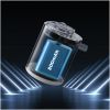 TINY PUMP 2024 BLACK