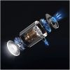 TINY PUMP 2024 BLACK