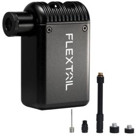 TINY BIKE PUMP
