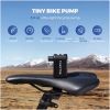 TINY BIKE PUMP
