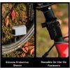 TINY BIKE PUMP