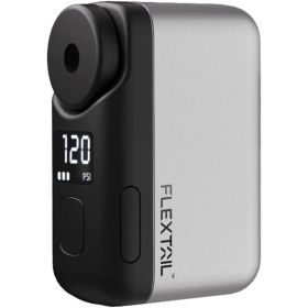 TINY BIKE PUMP PRO