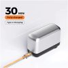 TINY BIKE PUMP PRO